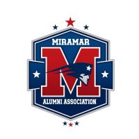 Miramar High Alumni Association